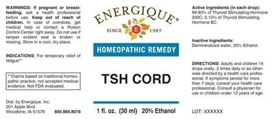ENRGLKRK177 TSH Cord 7-2-21.jpg ENRGLKRK177 TSH Cord 7 2 21